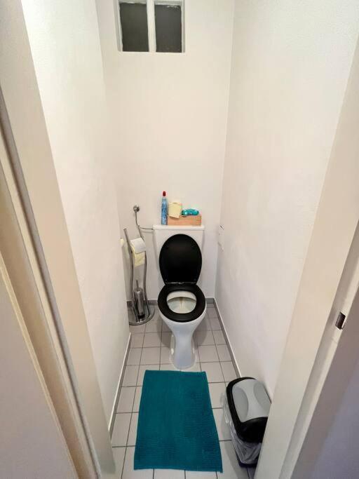 Wohnung Naehe Lkh Und Der Med Uni Graz Extérieur photo
