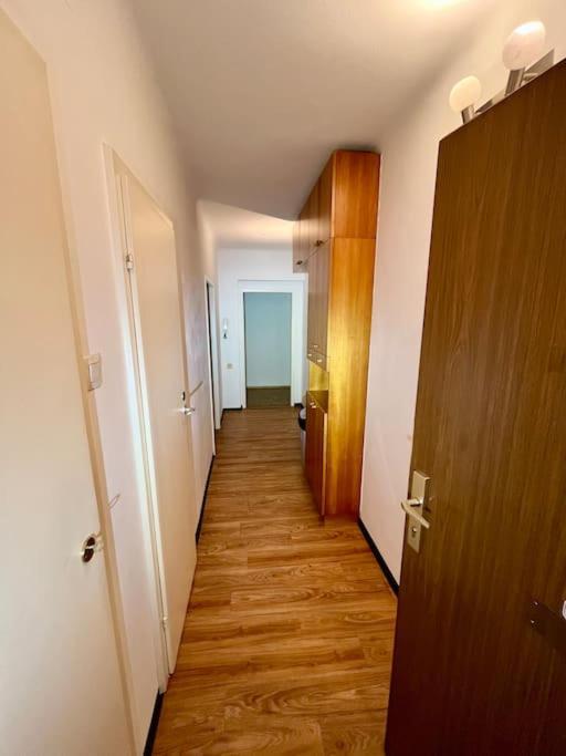 Wohnung Naehe Lkh Und Der Med Uni Graz Extérieur photo